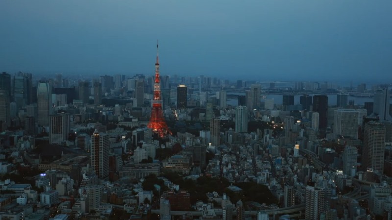 도쿄타워.jpg