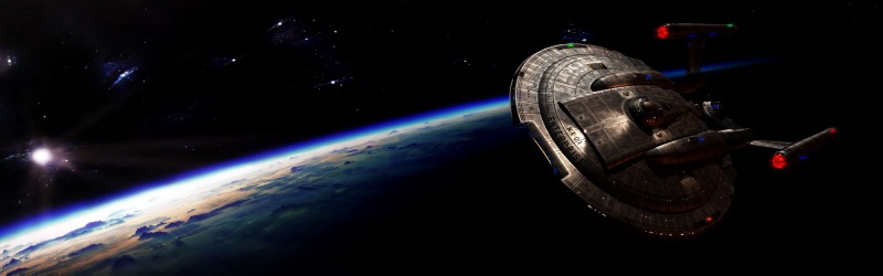 Star_Trek_USS_Enterprise_spaceship_space_multiple_display_dual_monitors-100597.jpg