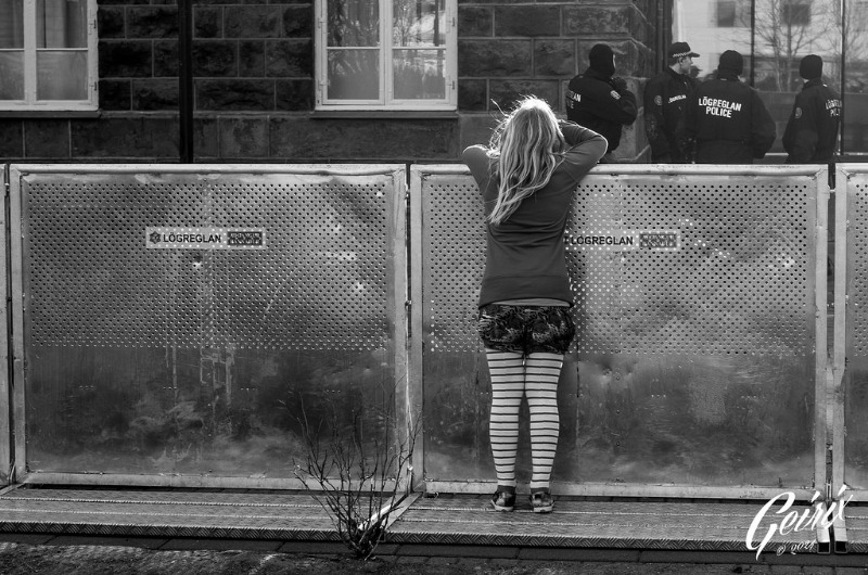 white-black-police-monochrome-street-road-photography-fence-Iceland-uniform-Reykjavik-pentax-infrastructure-ART-girl-photo-looking-young-parliament-shape-photograph-digital-geostate-exif-aperture-56-exif-isospeed-320.jpg