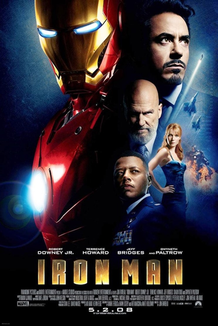 Iron_Man_poster,movie_poster,아이언맨_포스터,영화_포스터djfkl3jjdlkjflsdkf.jpg