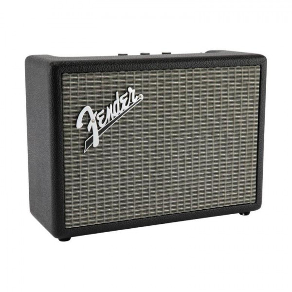 [Adorama] Fender 120W Monterey Bluetooth Speaker ($149.99 / 미국내 무료배송) 사진
