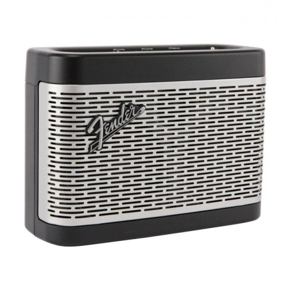 [Adorama] Fender 30W Newport Bluetooth Speaker ($79.99 / 미국내 무료배송) 사진