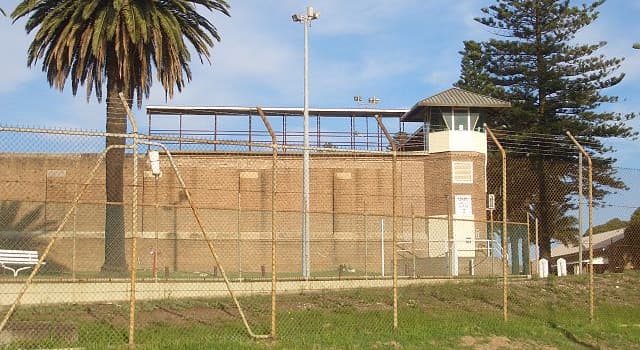 in-which-year-was-the-infamous-long-bay-correctional-complex-opened-in-sydney-n-s-w.jpg