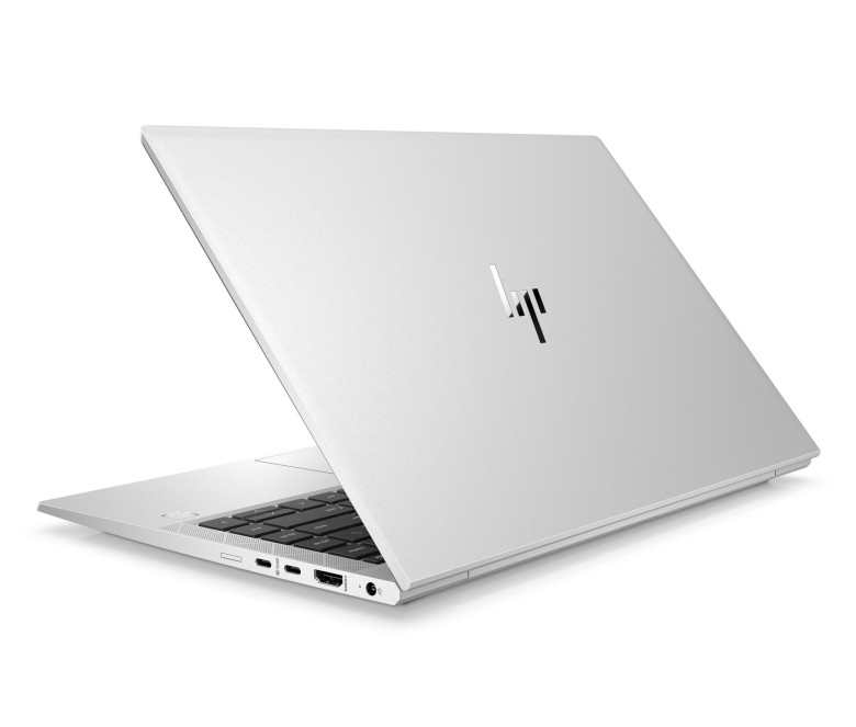 HP, 인텔 / AMD 탑재 노트북 Elitebook 800 / 805 G7 발표 사진