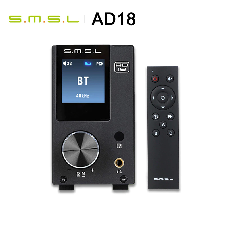 수정됨_S-M-S-L-SMSL-AD18-Bluetooth4-2-USB-DSP-HIFI.png